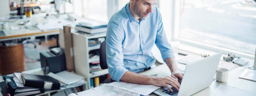 guten Makler finden in Solingen , Haan, Wuppertal, Langenfeld