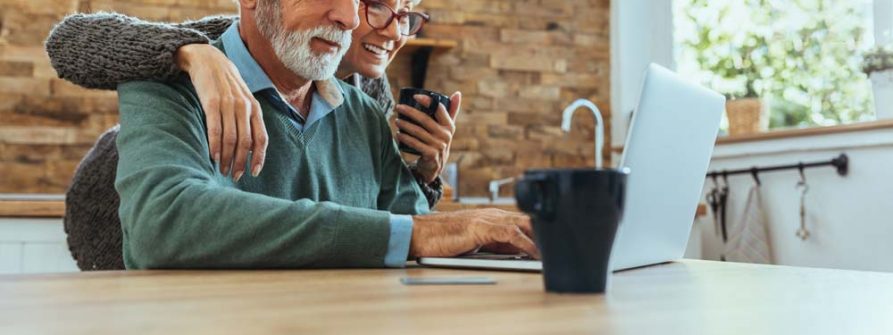 Expose wie verkauft man