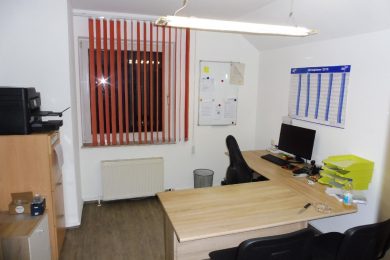 Referenzen – Bild: 1511