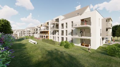 Referenzen – Bild: 1784