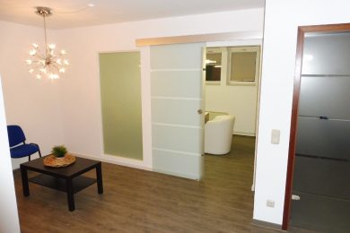 Referenzen – Bild: 2488