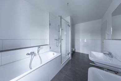 Referenzen – Bild: 1803