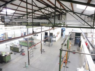 Referenzen – Bild: 2548