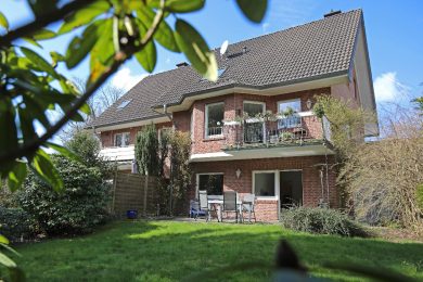 Referenzen – Bild: 2588