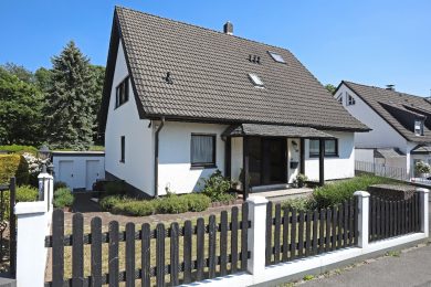 Referenzen – Bild: 2683