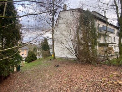 Referenzen – Bild: 1551