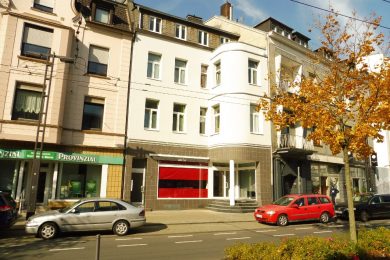 Referenzen – Bild: 1931