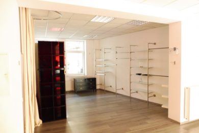 Referenzen – Bild: 1953