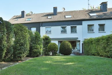 Referenzen – Bild: 2769