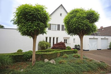 Referenzen – Bild: 2791