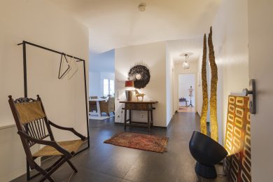 Referenzen – Bild: 2836