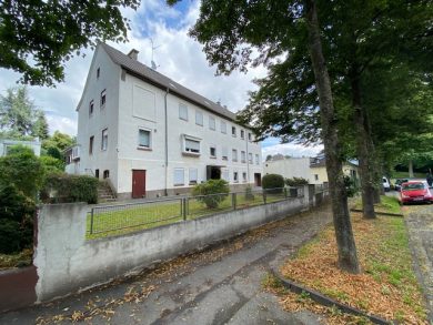 Referenzen – Bild: 2880