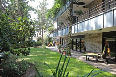 Referenzen – Bild: 2922