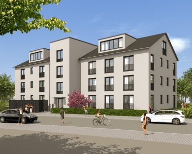 Referenzen – Bild: 1850