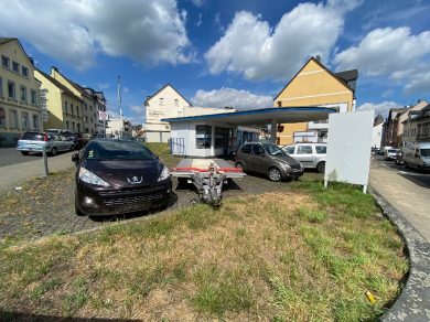 Referenzen – Bild: 2981