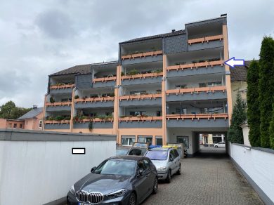 Referenzen – Bild: 3237