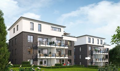 Referenzen – Bild: 3265