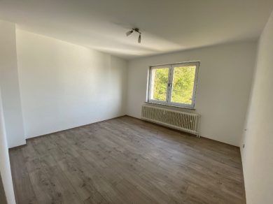 Referenzen – Bild: 3280