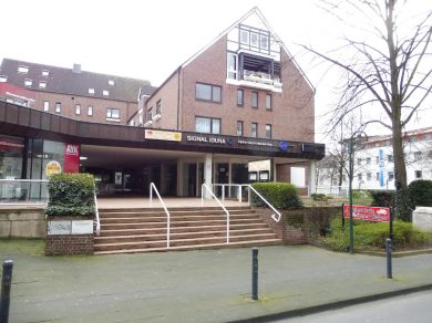 Referenzen – Bild: 2540