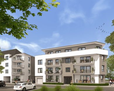 Referenzen – Bild: 3200