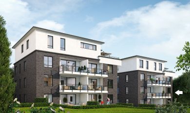 Referenzen – Bild: 3270