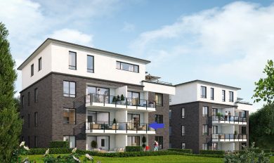 Referenzen – Bild: 3309