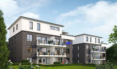 Referenzen – Bild: 3314