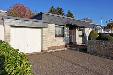 Referenzen – Bild: 3433