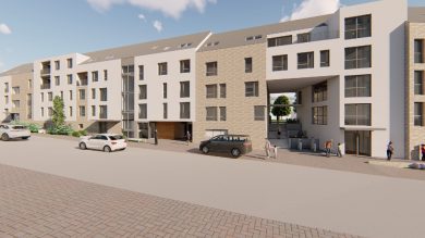 Referenzen – Bild: 1546