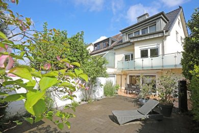 Referenzen – Bild: 2642