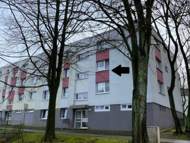 Referenzen – Bild: 3338