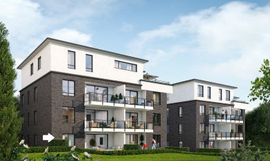 Referenzen – Bild: 3451