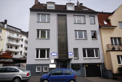 Referenzen – Bild: 3473