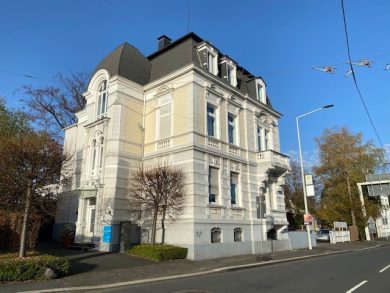 Referenzen – Bild: 3499