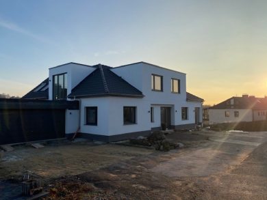 Referenzen – Bild: 3540