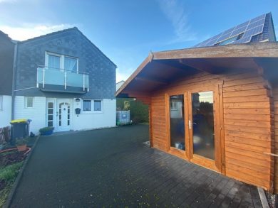 Referenzen – Bild: 3594