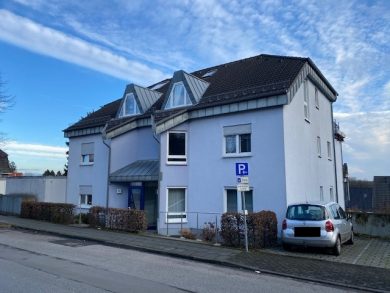 Referenzen – Bild: 3616