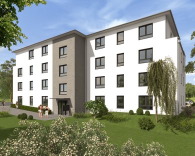 Referenzen – Bild: 3082