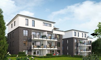 Referenzen – Bild: 3275