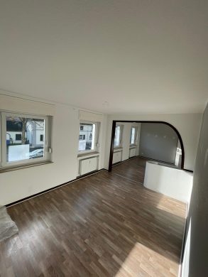 Referenzen – Bild: 3414