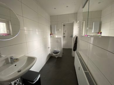 Referenzen – Bild: 3711