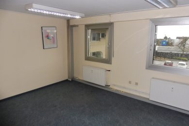 Referenzen – Bild: 1798