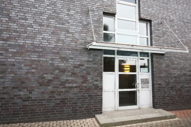 Referenzen – Bild: 1854