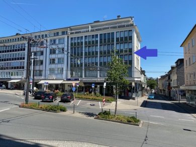 Referenzen – Bild: 2863