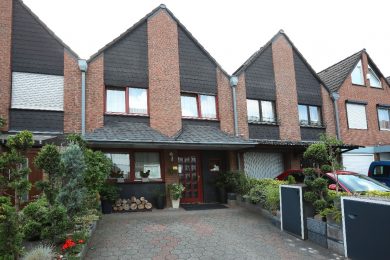 Referenzen – Bild: 2951