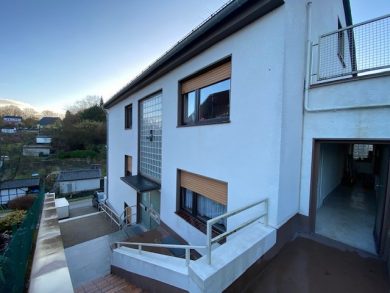 Referenzen – Bild: 3803