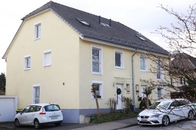 Referenzen – Bild: 3851