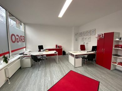 Referenzen – Bild: 3645