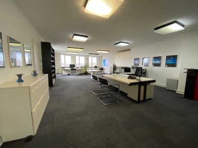 Referenzen – Bild: 3654