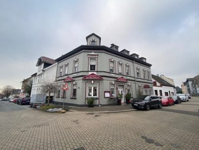 Referenzen – Bild: 3747